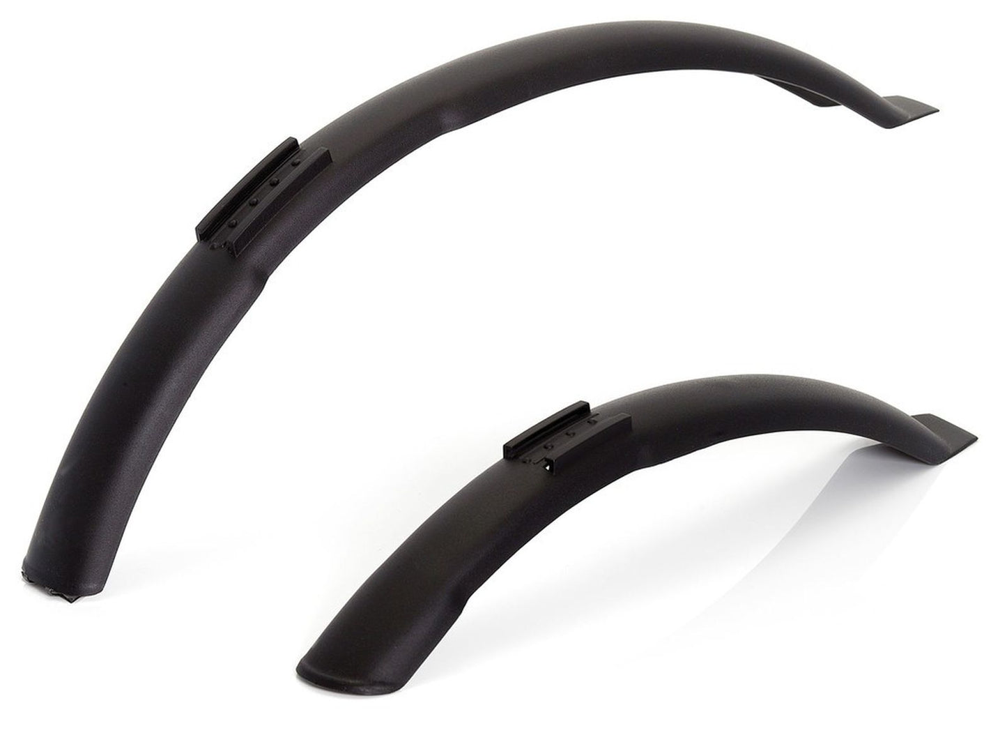 XLC Mudguard MG-C03 Front and rear 28"