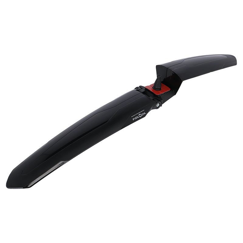 XLC Mudguard MG-C36 Front 26" - 29"