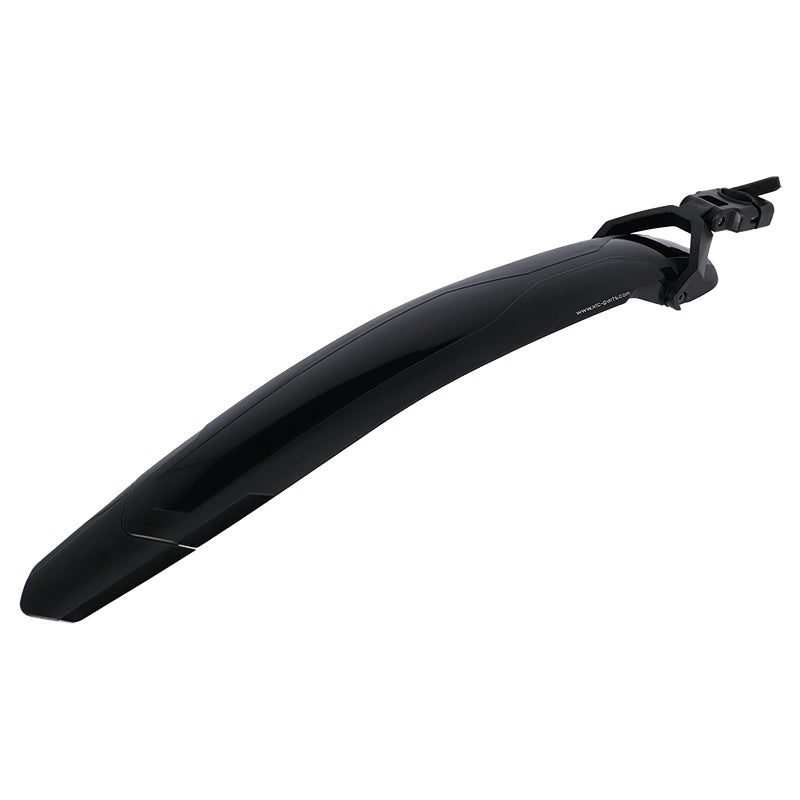 XLC Mudguard MG-C37 Rear 26" - 29" Black