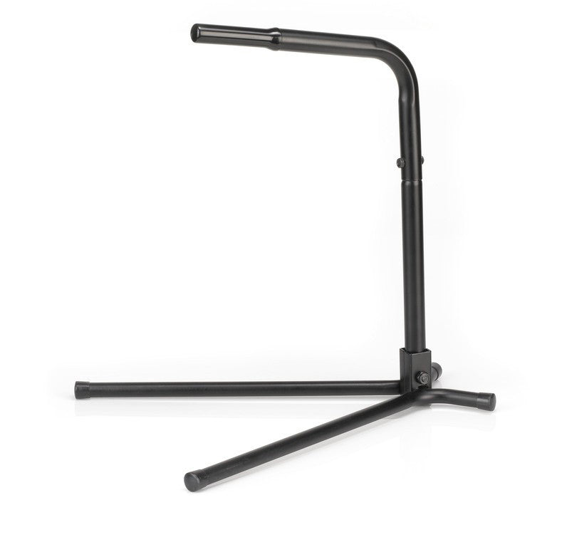 XLC VS-F09 Bike stand For 26-29"