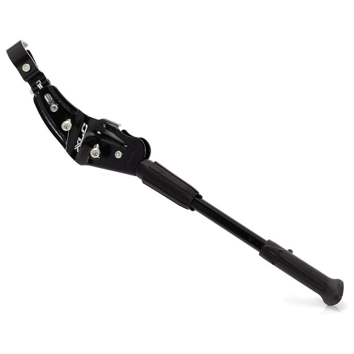 XLC Kickstand KS-R05 Multi 2 Chainstay