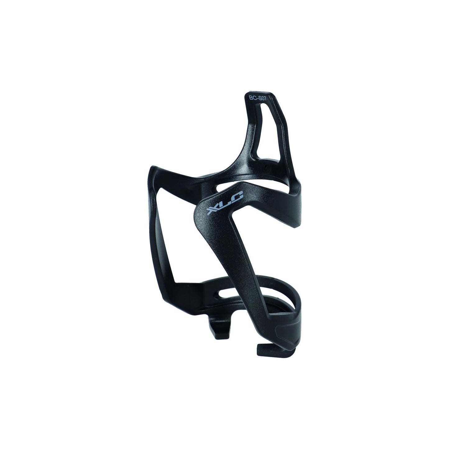 XLC Bottle cage,news BC-S07