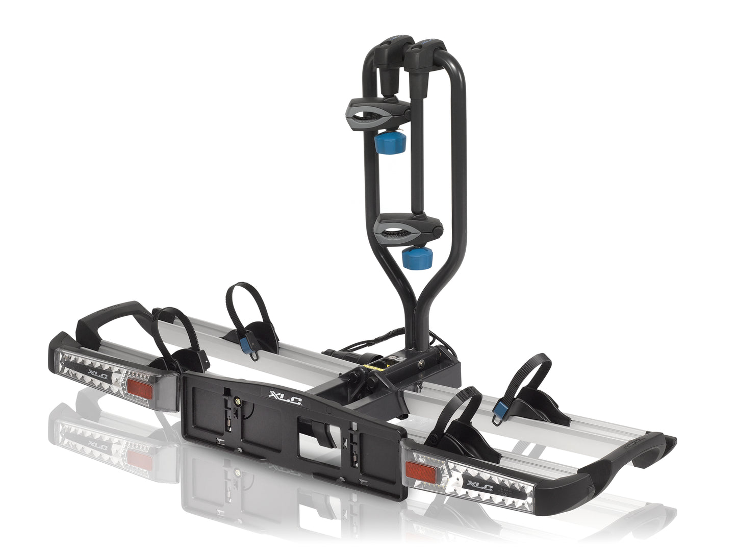 XLC Azura Easy WT, VC-C09 Lockable and