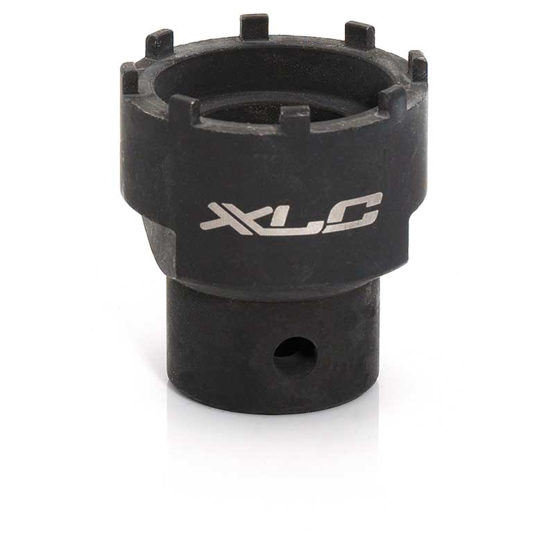 XLC TO-S04 Bottom bracket tool