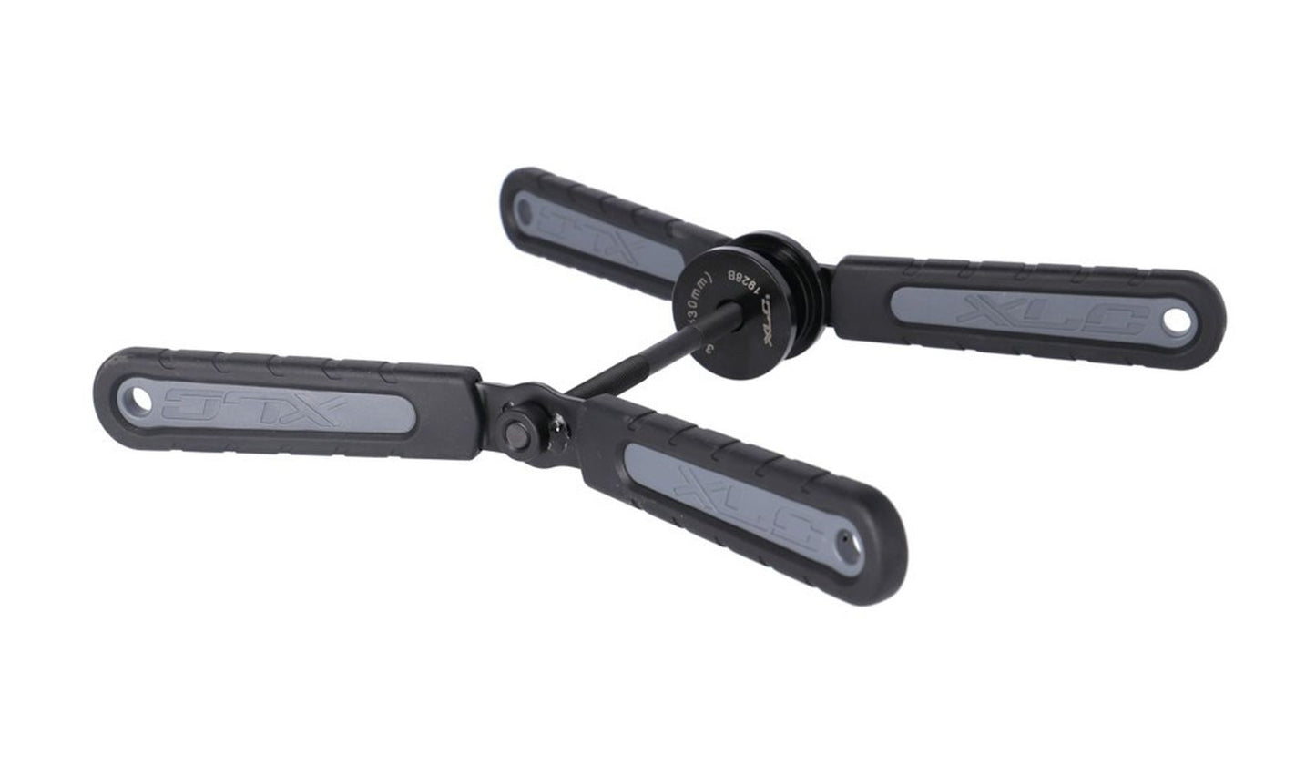 XLC TO-S08 Bottom bracket tool BB30