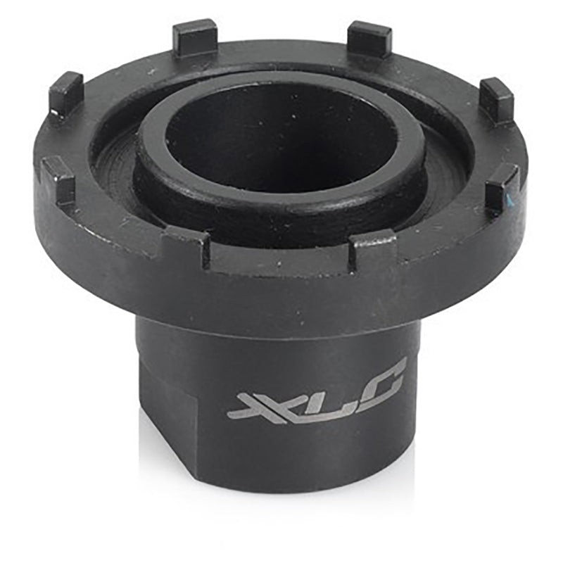 XLC TO-E01 Bosch lockring tool