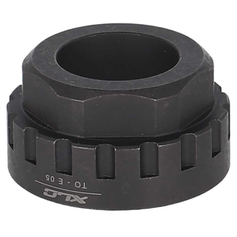 XLC Lockringtool TO-E05 16-noth