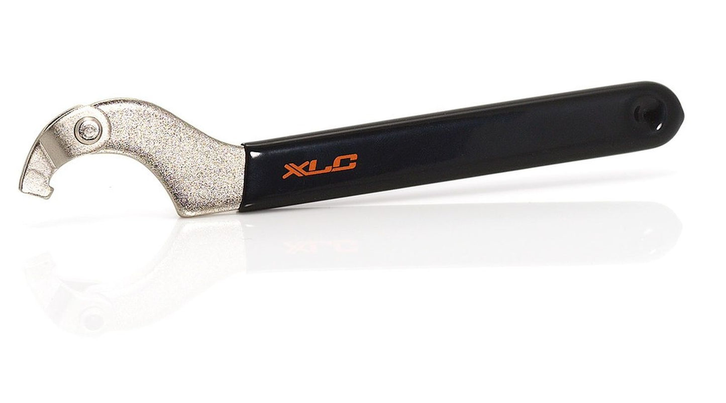 XLC TO-S10 Joint hook wrench