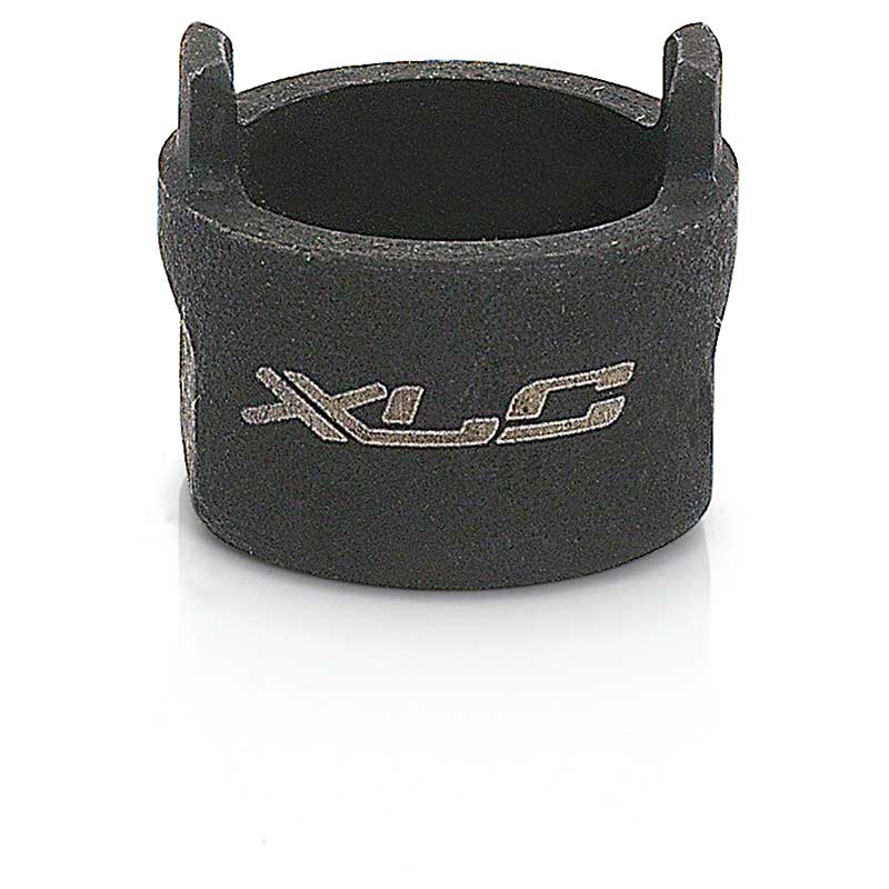 XLC TO-S16 Cassette remover