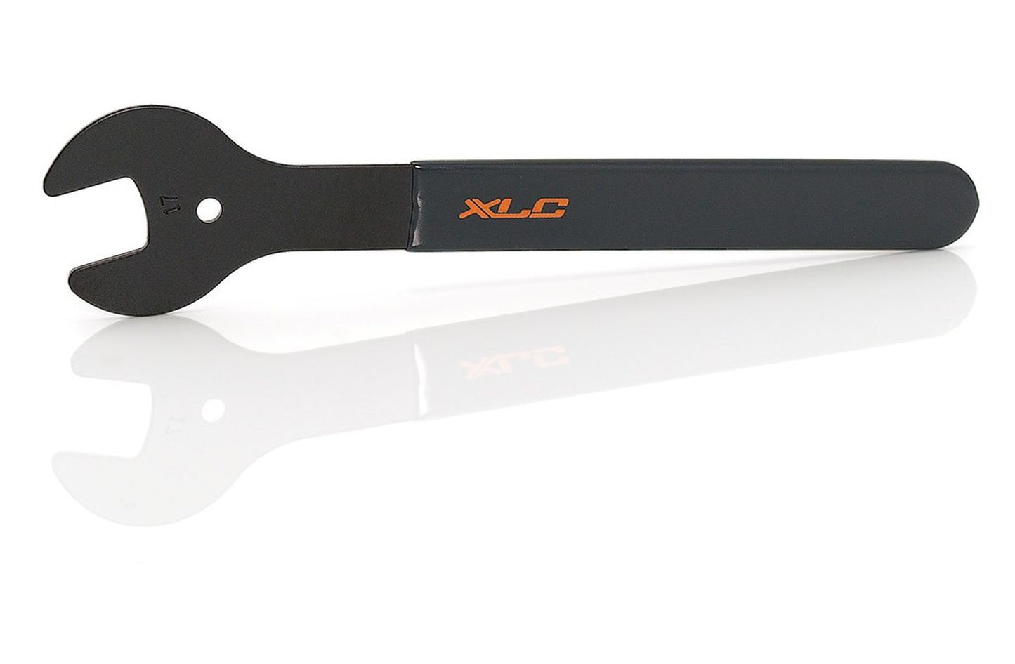 XLC TO-S22 Cone wrench 14 mm