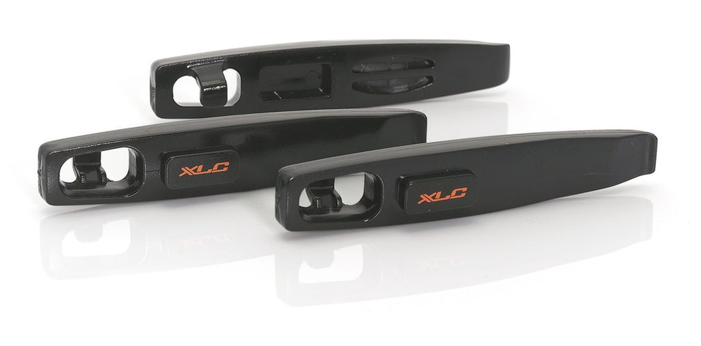 XLC TO-S58 Tire lever