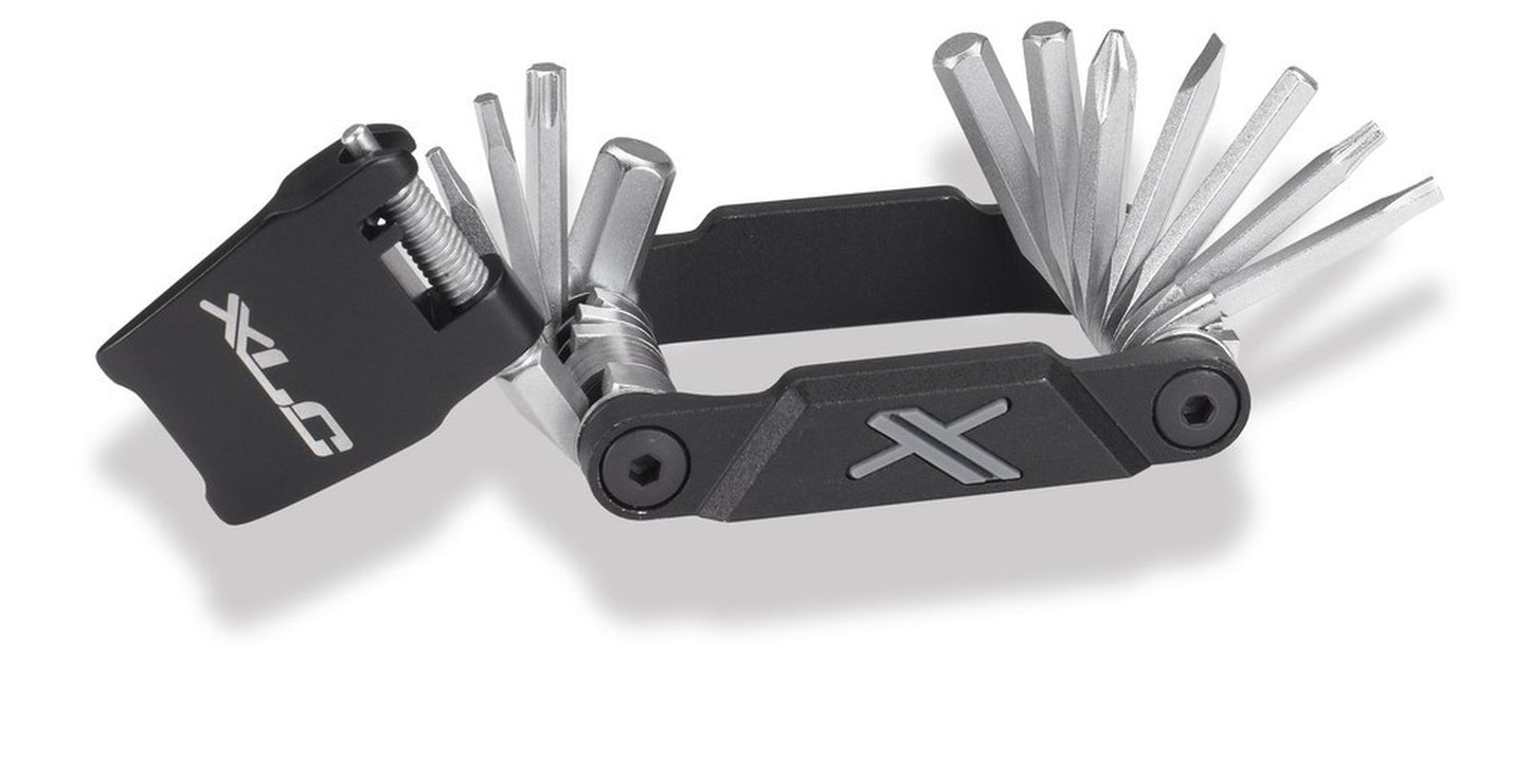 XLC Multi-tool TO-M12
