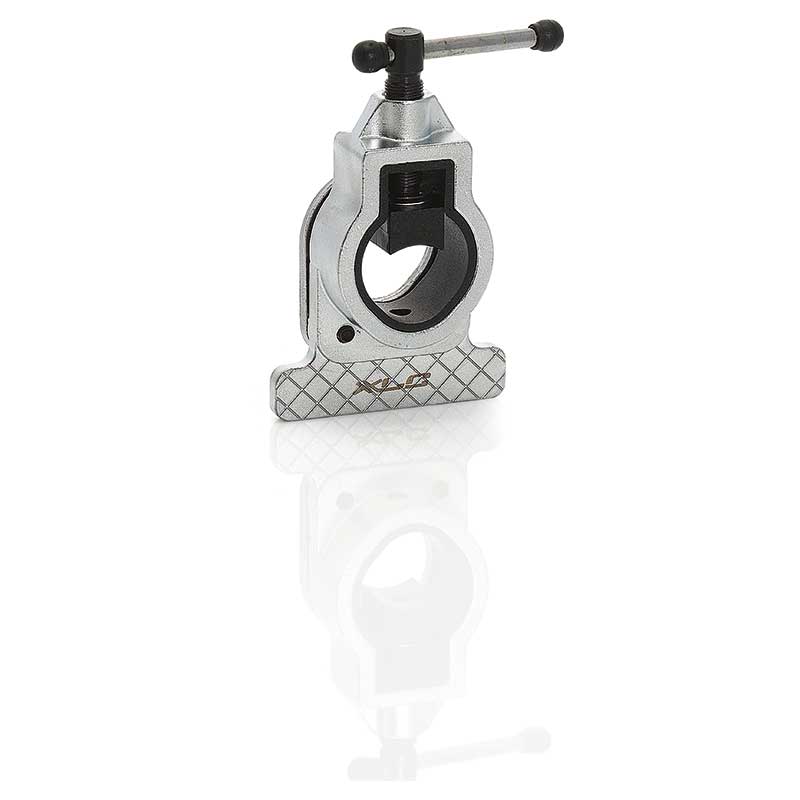 XLC TO-S71 Saw guide