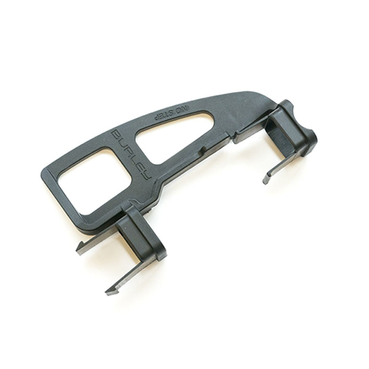 BURLEY Wheel Guard Wheel Guard, Right