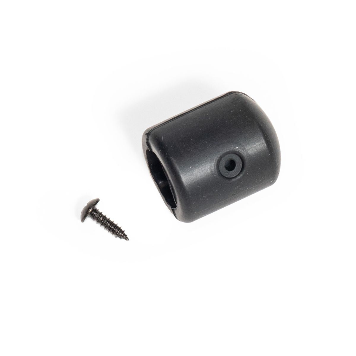 BURLEY Kickstand Foot Kickstand Foot