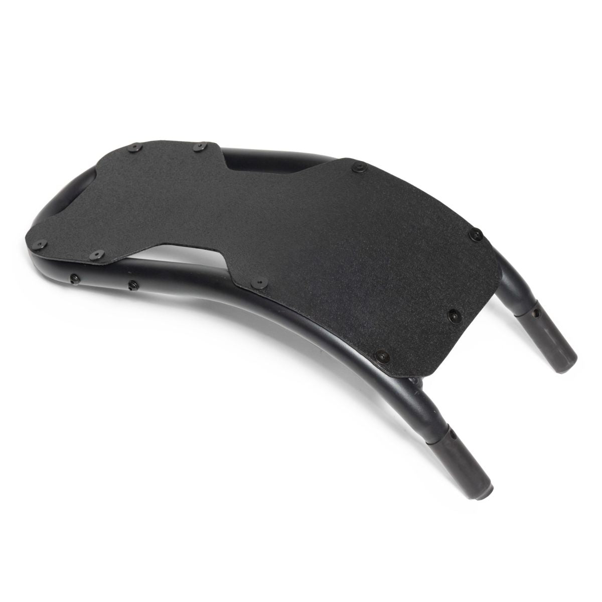 BURLEY Fender, Coho XC Rear fender.