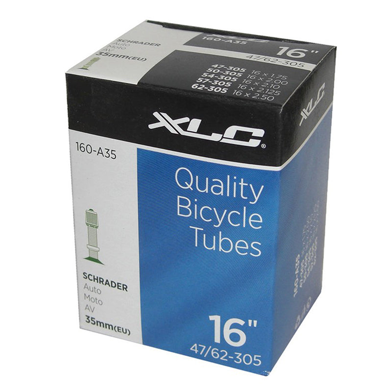 XLC VT-A16 16 x 1,75 - 2,125