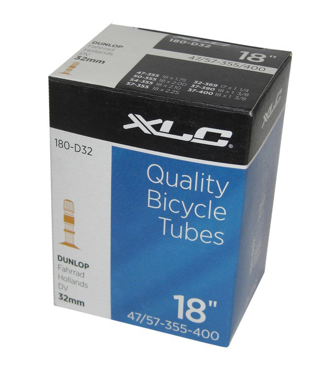 XLC VT-D18 18 x 1,75 - 2,125