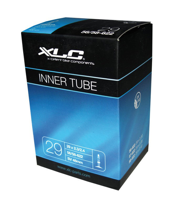 XLC VT-S29 29 x 2,3 - 2,4 (56-58x622)