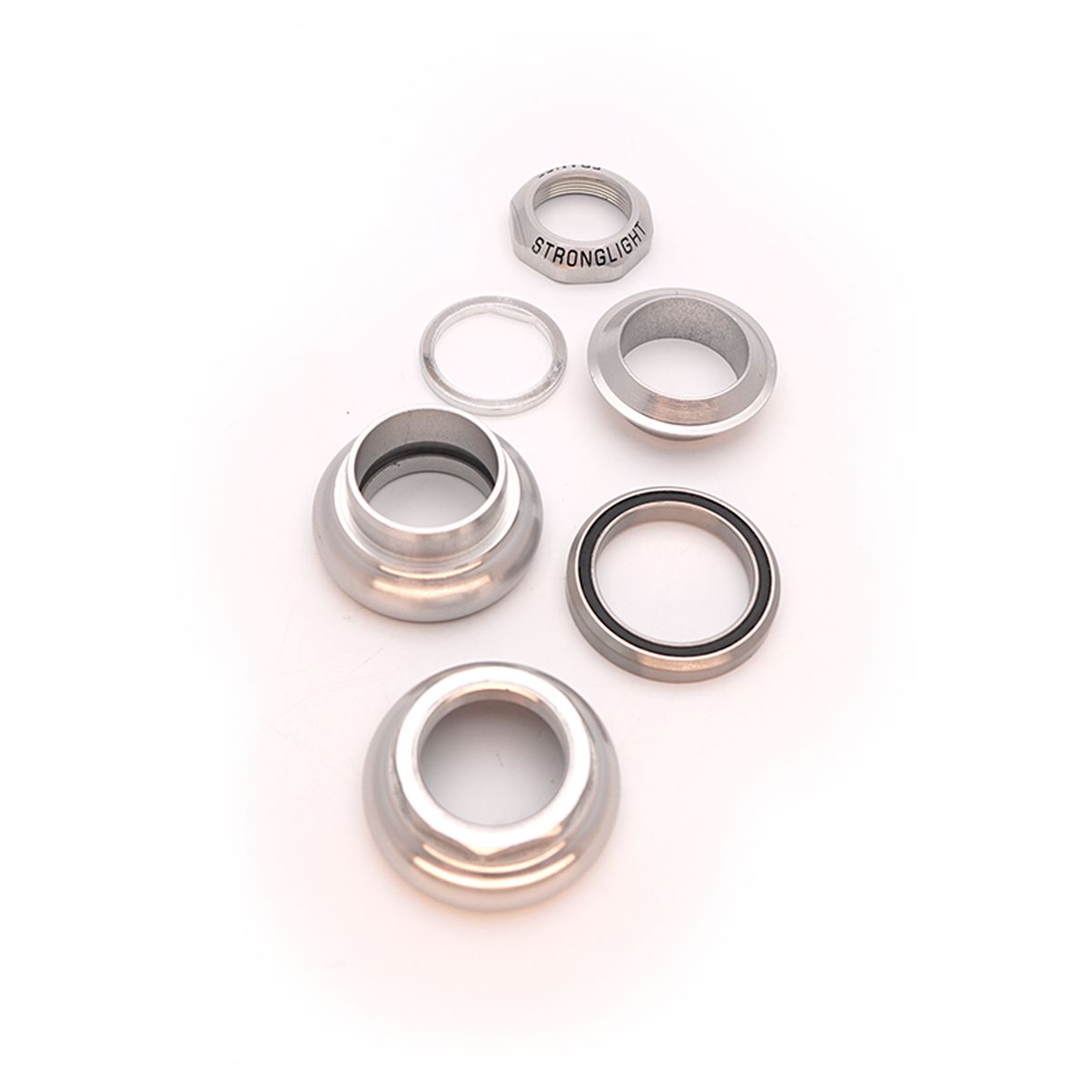 STRONGLIGHT A9 CLASSIC