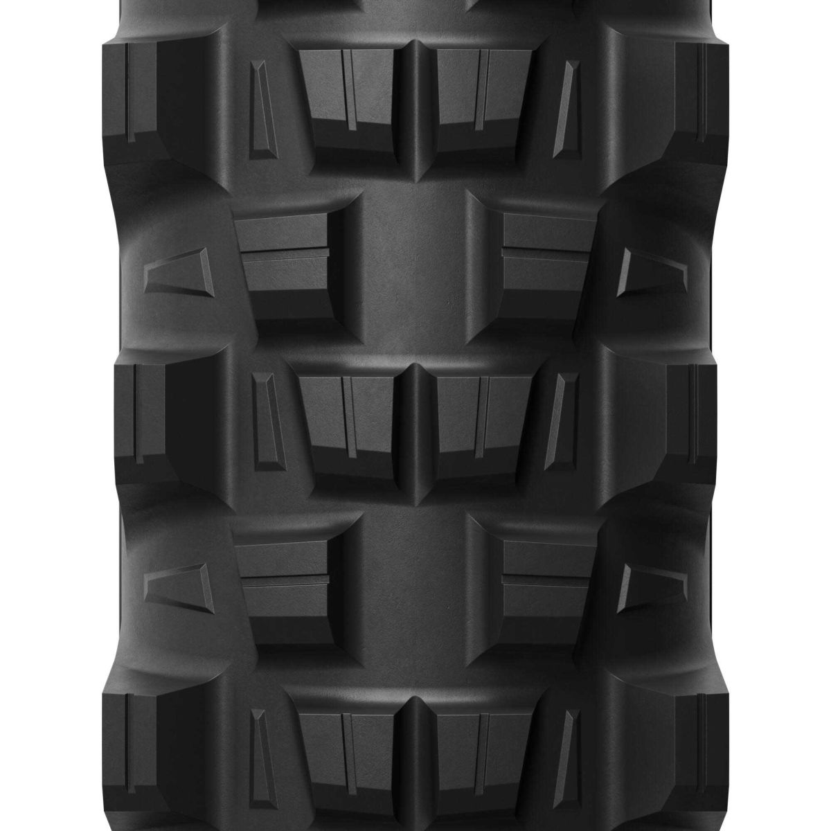 MICHELIN Wild Enduro Front Folding tire
