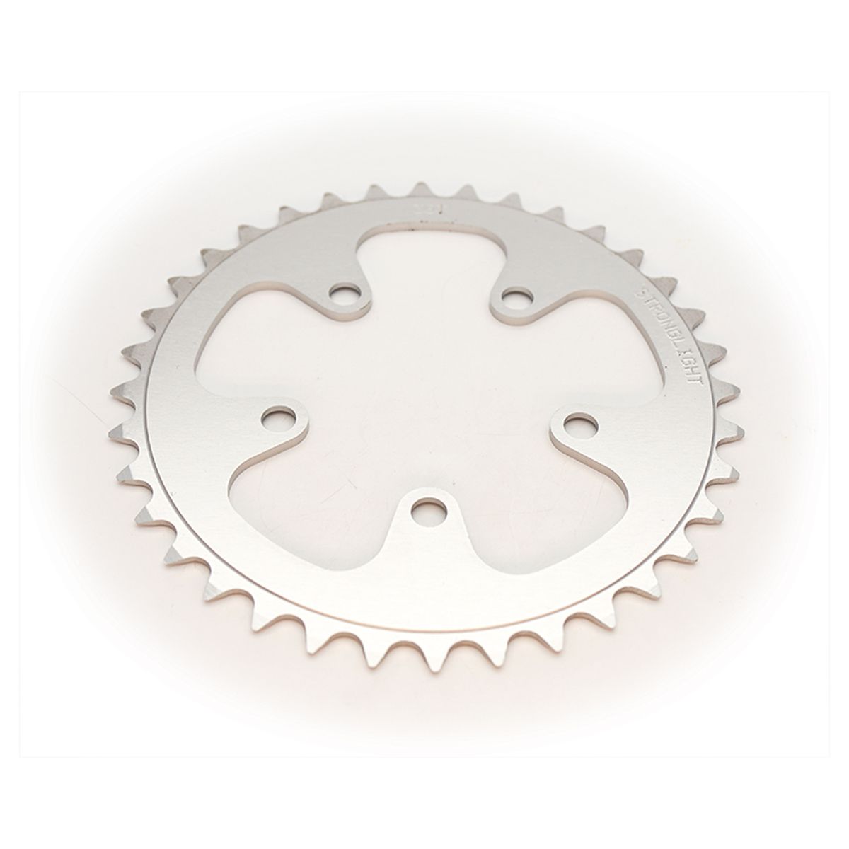 OSYMETRIC Chainring 110 mm Inner