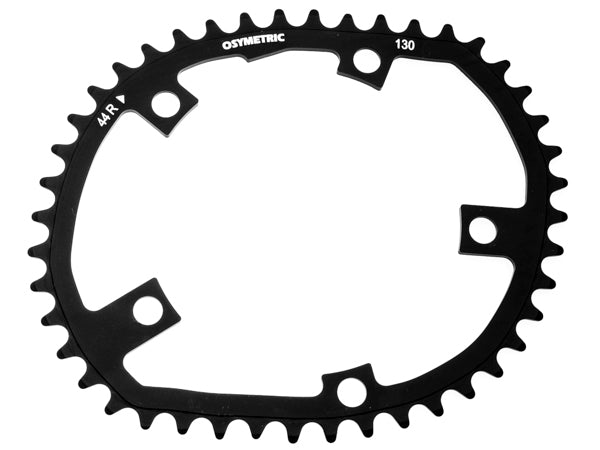OSYMETRIC Chainring 130 mm Inner