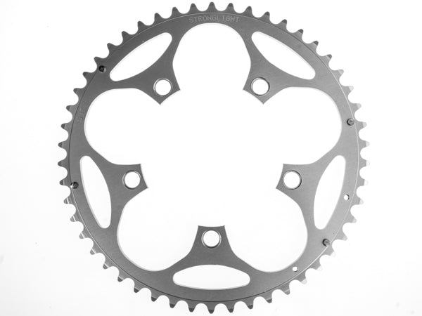 STRONGLIGHT Chainring 110 mm Outer