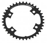 STRONGLIGHT Chainring 110 mm (Shimano
