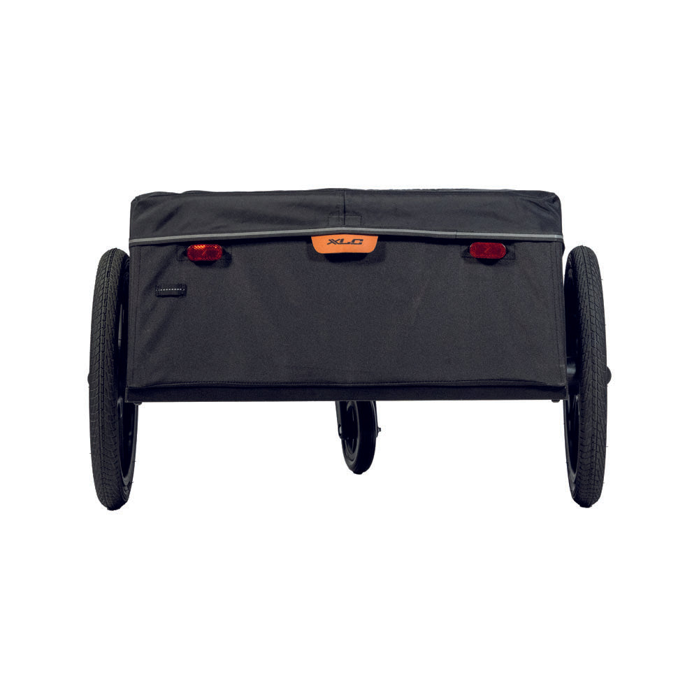 XLC Cargo trailer BS-X152 2024