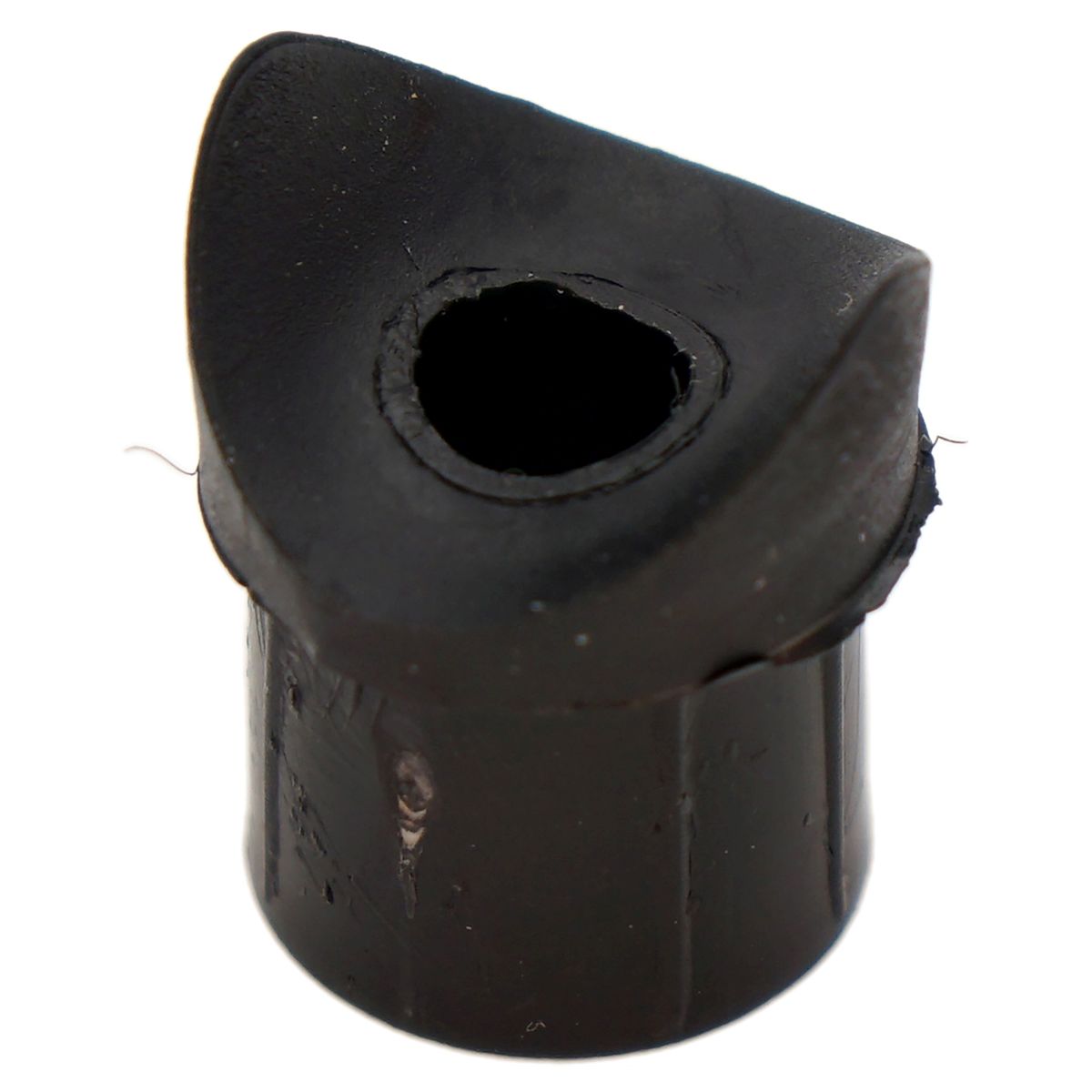 XLC Plug connector ?22mm 20"