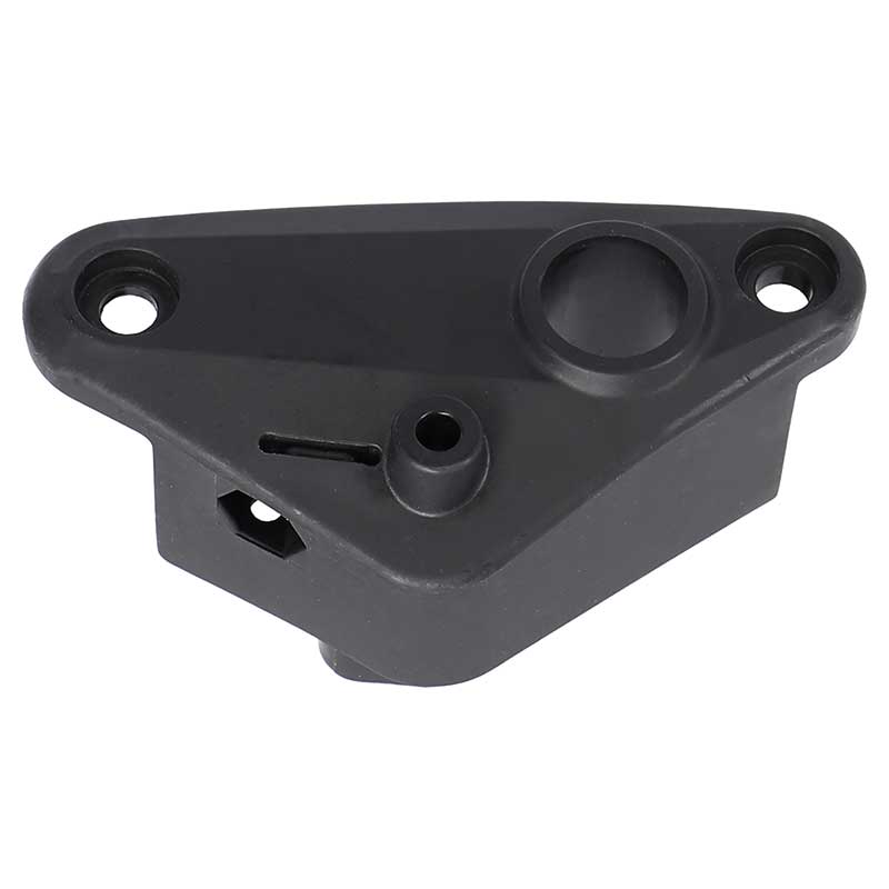 XLC Cover for suspension 20"