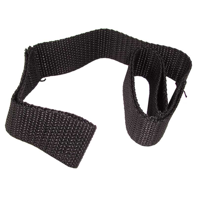 XLC Security webbing strap MONOS/DUOS,
