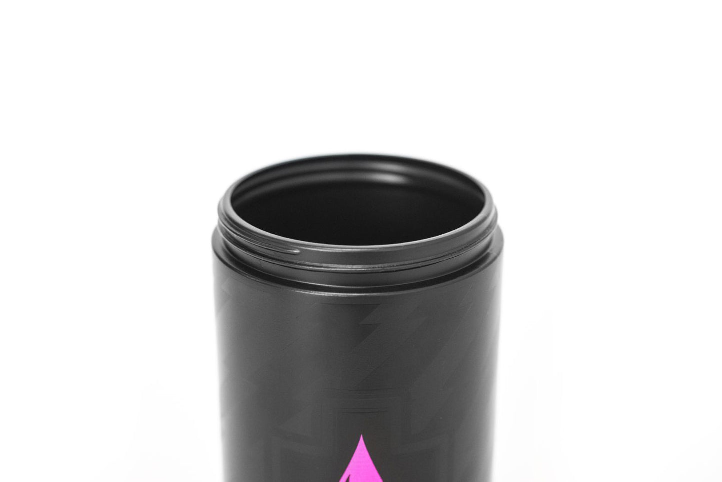 MUC-OFF Tool bottle Tool Bottle 450 ml