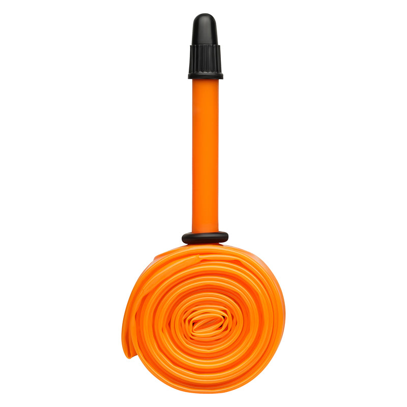 TUBOLITO S-Tubo-ROAD 700 x 18-28c