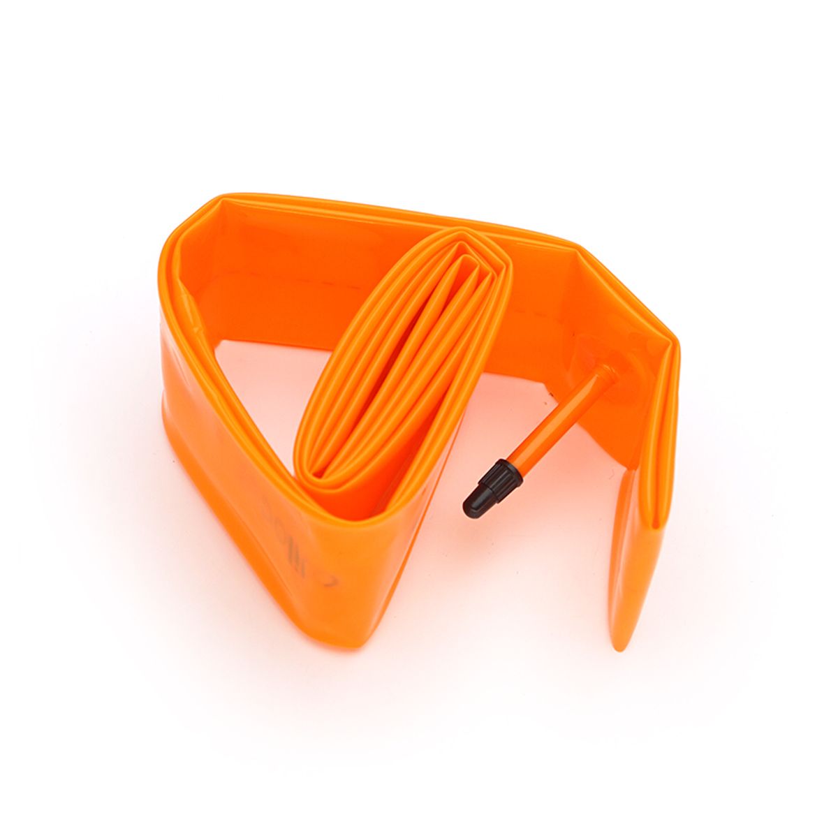 TUBOLITO Tubo-BMX 20 x 1,5 - 2,5 Presta