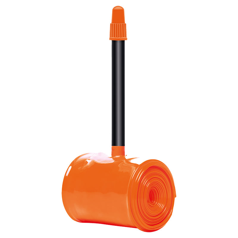 TUBOLITO S-Tubo-CX/Gravel-All 650B x