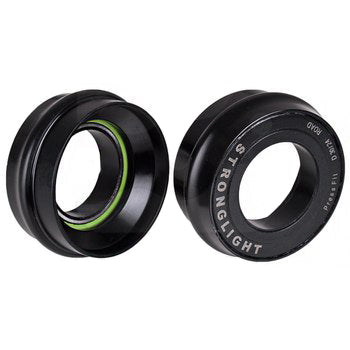 STRONGLIGHT Bottom bracket BB 30/24