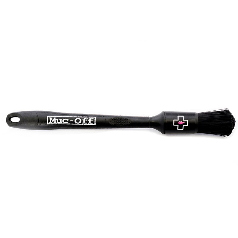 MUC-OFF Drivetrain brush