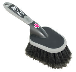 MUC-OFF Soft washing brush