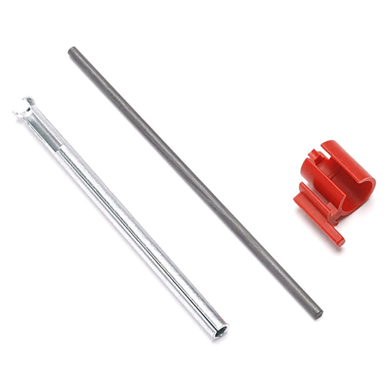 STURMEY ARCHER Spare part Shifting rod,