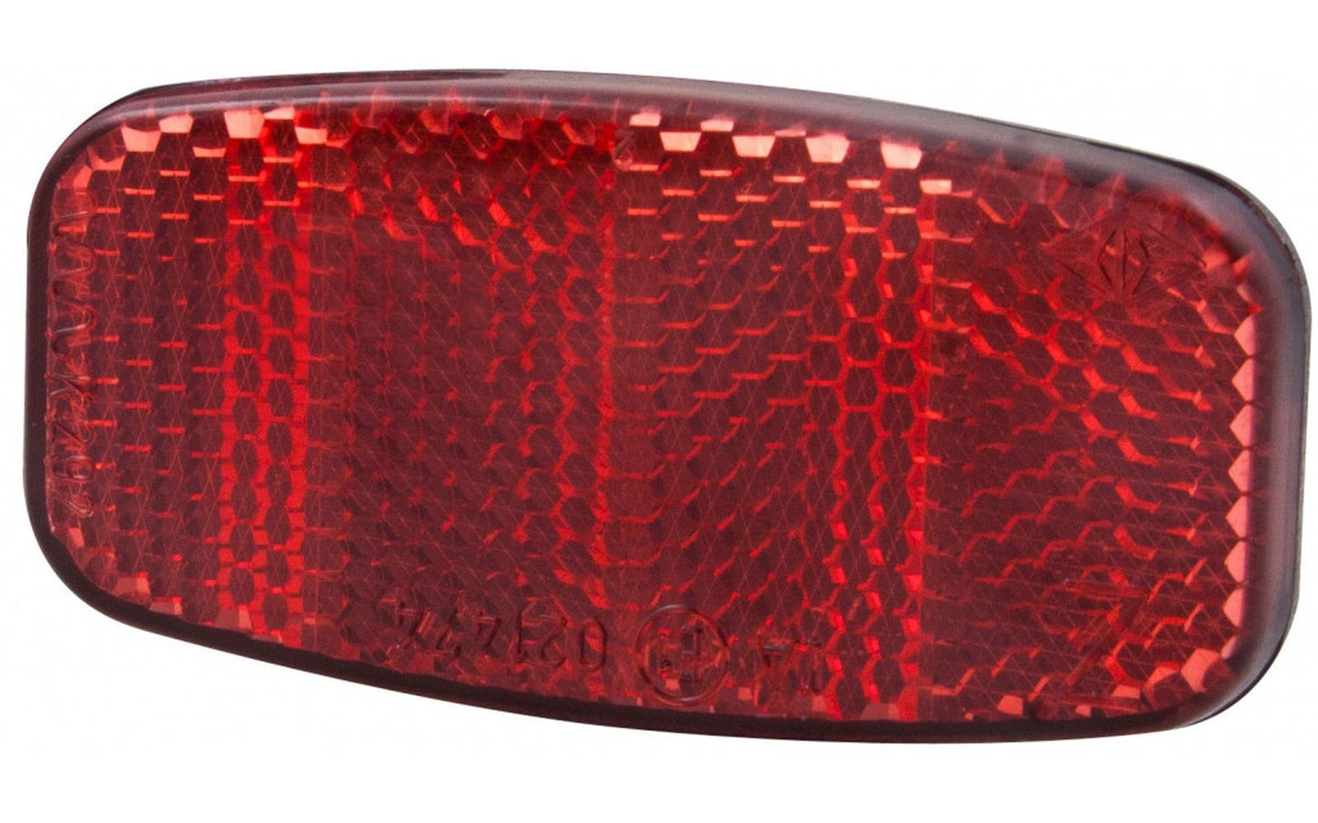 SPANNINGA Reflector RA05 Carrier