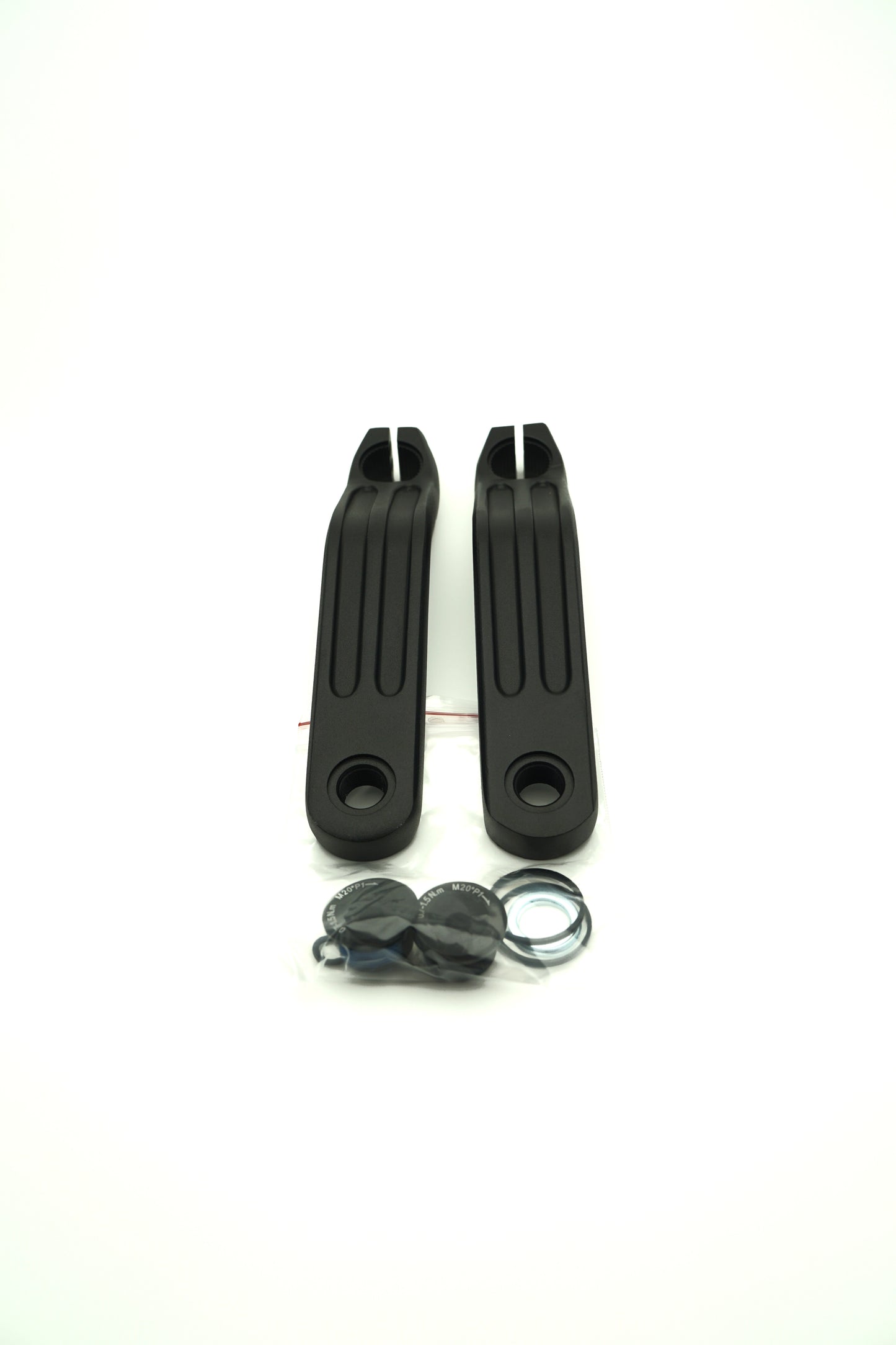 TUNTURI Crank arm Emax E7000 / E8000