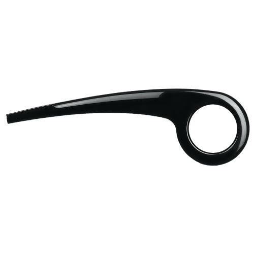 HERRMANS Chain guard KS 33