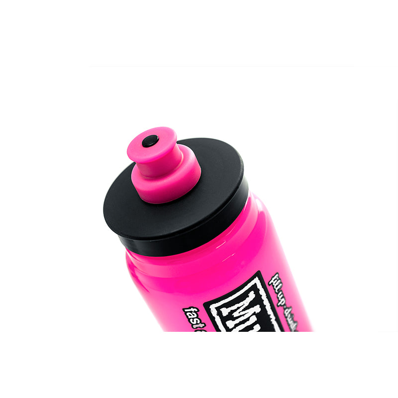 MUC-OFF Water bottle Elite Fly 550 ml