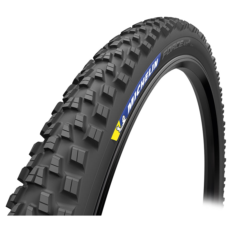 MICHELIN Force AM2 Competition Folding