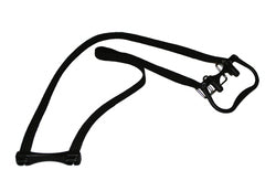 WIDEK Adjustable strap