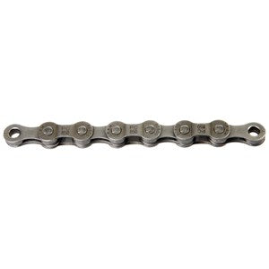 SRAM Chain PC-850 Step, chrome hardened
