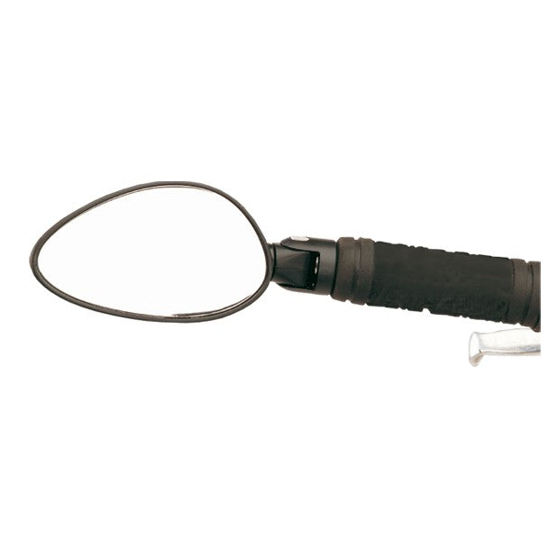 ZÉFAL Mirror Cyclop