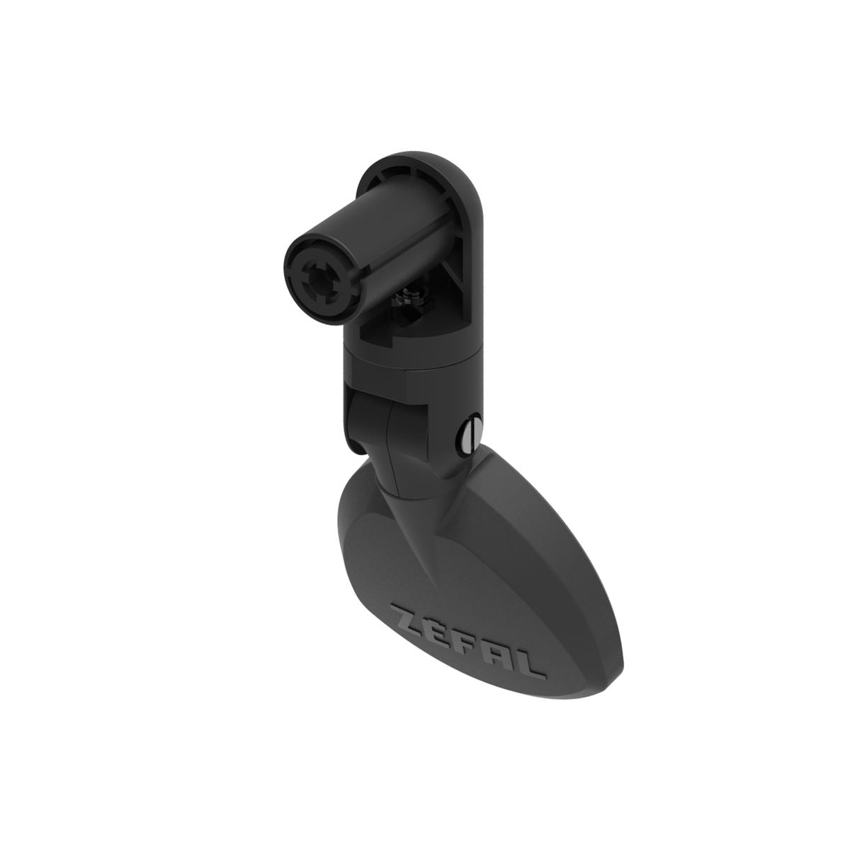 ZÉFAL Mirror Spin 25